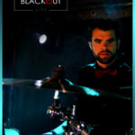 Aurélien - Batteur