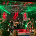 ElectricCafé3