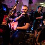 Florian - Chanteur